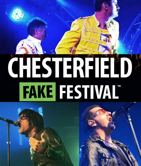 Chesterfield fake festival chesterfield  Peak District bucket list: 43 hidden gems, scenic walks and amazing pubs and